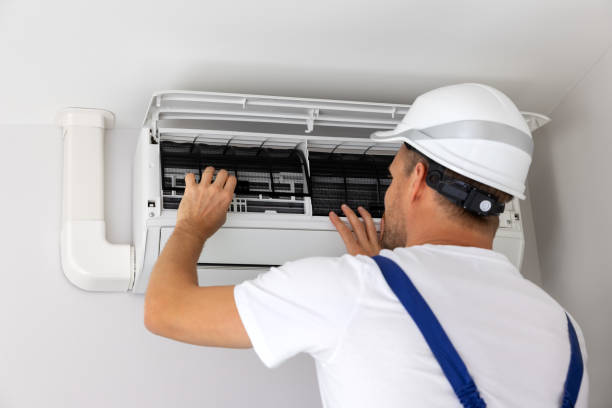 Best HVAC Equipment and Components in Sheldon, IL